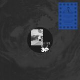 DOTT / Rio Kawamoto: <br>RRD 30th EP 02 [12"]