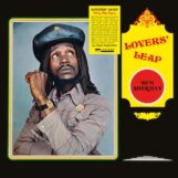 Sherman, Bim: <br>Lovers Leap Showcase [LP]
