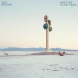 Richter, Max: <br>While The Flood Rages [CD]