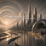 Barac: <br>Between Past and Present [12"]