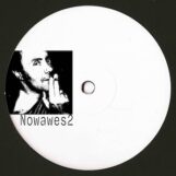 Verner, Poul: <br>Choose Your Future / Choose Life [12"]