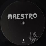 Professor Roth: <br>Daydreams EP [12"]