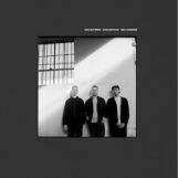 Butterss; Ben Lumsdaine & John Raymond, Anna: <br>Beginningless [LP]