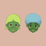 Lowe & Duval Timothy, Rosie: <br>Son [LP]