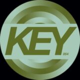 De Angelis, Antonio: <br>Krypton [12"]