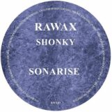 Shonky: <br>Sonarise [12"]