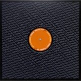 Jaffa Surfa: <br>Tribal Diesel EP [12"]