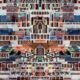 variés; Max Cooper: <br>fabric Presents Max Cooper [2xLP]