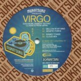 Virgo: <br>Even More Ambient Techno Classics From Japan [12" 180g]