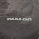Dialog: <br>Symbol Of The Land [2xLP]