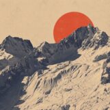 Tm Shuffle & Konstantin Kost: <br>Dub Stories [12", vinyle coloré 180g]