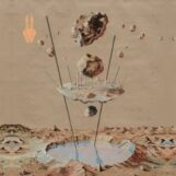 variés: <br>Discipline Of Time Vol. 1 [3xLP 180g]
