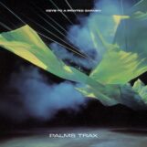Palms Trax: <br>Keys To A Printed Garden [12"]