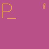 Ellis, Tom: <br>Thomas James Ellis [12"]
