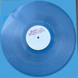 variés: <br>Surplus Enjoyment [12", vinyle clair]