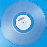 Point Blank: <br>Surplus Enjoyment 3 [12", vinyle clair]