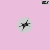 Foobar: <br>Shifting Phases [12"]