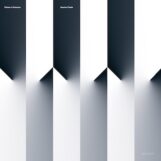 Funke, Sascha: <br>Planes In Reverse [LP]