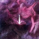 Agents Of Time: <br>The Mirage EP [12", vinyle mauve]