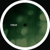 Konduku / Kaspiann: <br>VALA 5 [12"]