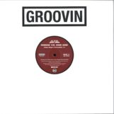 Blaze: <br>Wish You Were Here / How Deep Is Your Love [12"]