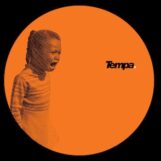 Dub War: <br>Murderous Style [12"]