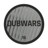 variés: <br>Heart And Soul EP [12"]