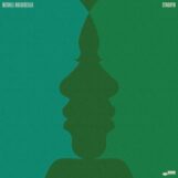 Ndegeocello, Me'Shell: <br>Synonym [CD]