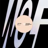 Kassim, Malik: <br>Choices EP Vol. 2 [12"]