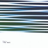 Phara: <br>The Wall [12"]