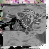 Dexter: <br>Future Dexterity [3xLP, vinyle coloré 180g]