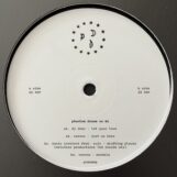 variés: <br>Phantom Dream VA 01 [12"]