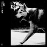 Noah x Petter: <br>Drift [LP]