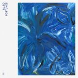 al.so: <br>portunes [LP]