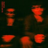 Blair / Huber: <br>Eclipse [LP]