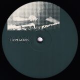 Kowalski, Alexander: <br>No Exits EP [12"]