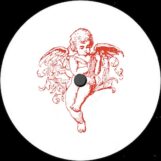 variés: <br>X — 10 Years of Underground House Music from a Paradise Called Portugal [12"]
