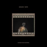 variés; Edward: <br>Running Back Mastermix: Edward — Edits [Cassette]