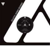 Nonna Fab: <br>Music, People and Spaces [12"]