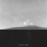 JK Flesh & Orphx: <br>Death / Rebirth One [12"]