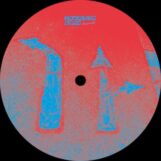 STL: <br>Sign Of Life EP [12"]