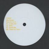 Koden, Mia: <br>Decode Vol. 2 [12"]