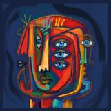 Esse, Kikko: <br>Wisdom Of Many Minds — Incl. remixes par Rick Wade & Trinidadian Deep [12"]