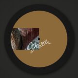 Deano: <br>Reasons [12"]