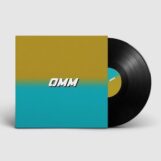 inconnu: <br>OMM 015 [12" 180g]