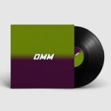 inconnu: <br>OMM 016 [12" 180g]