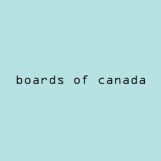 Boards of Canada: <br>Hi-Scores EP [12"]