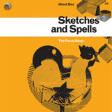 Focus Group, The: Sketches and Spells [LP]