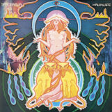Hawkwind: Space Ritual — édition 50e anniversaire [2xCD]