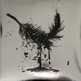 Dillinger Escape Plan: <br>One of Us is the Killer — édition de luxe 10e anniversaire [2xLP]